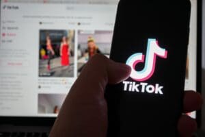 Turning Viral Trends into Long-Term Brand Growth