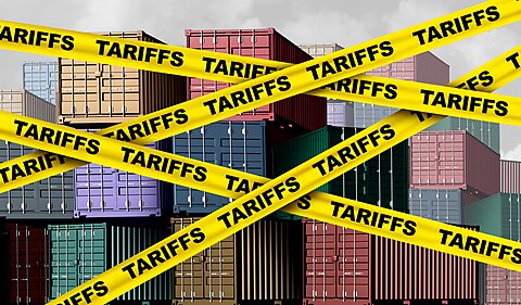On “Emergency” Tariff Refunds: There’s an Easy Way and a (Very) Hard Way